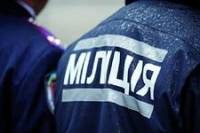 В Дружковке возле кафе взорвали гранату. Ранены 6 человек